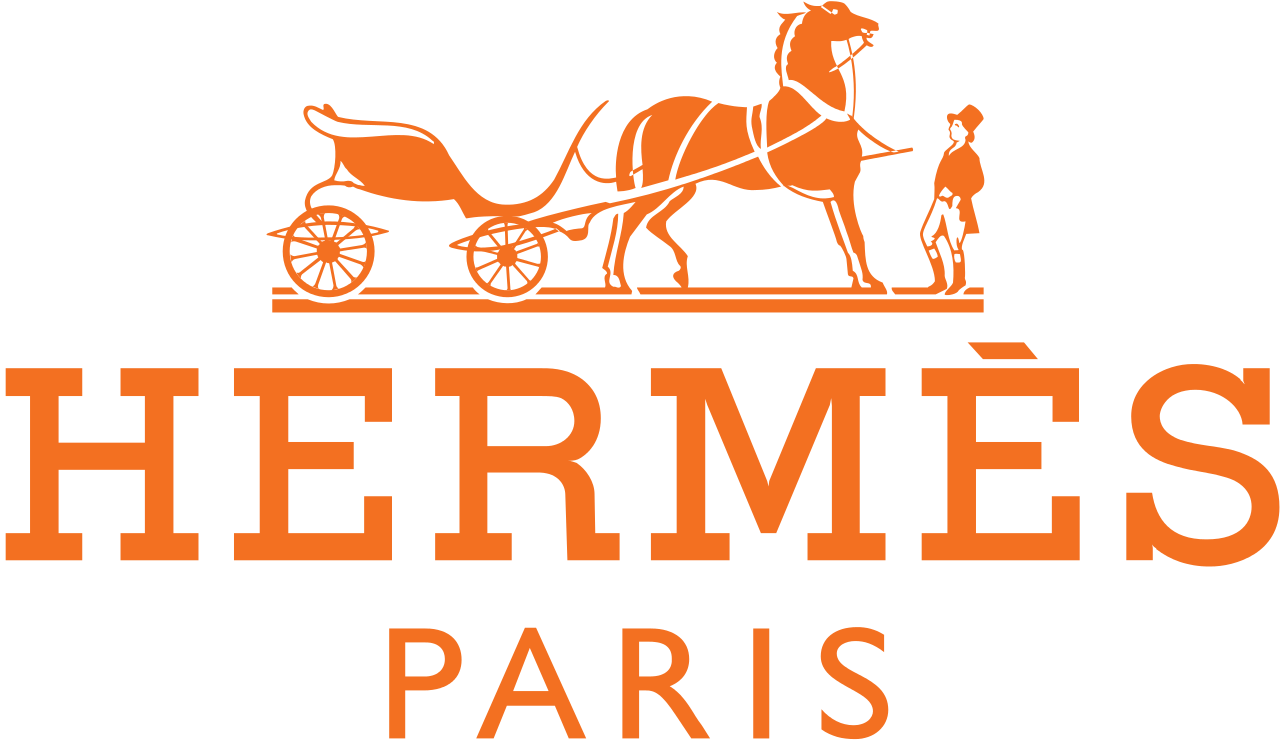 【エルメス 大判スカーフ】HERMES