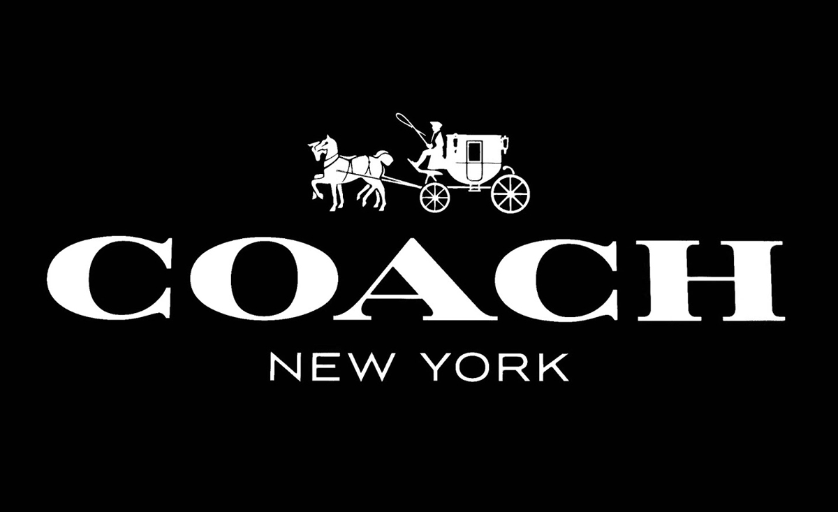 Coach