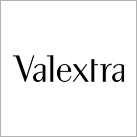 logo1