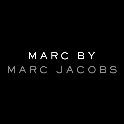 MARC BY MARK JACOBS