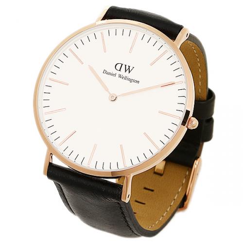 dw-0107dw-m-05-pl