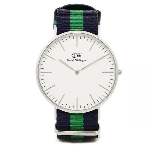 dw-0205dw-m-01-pl