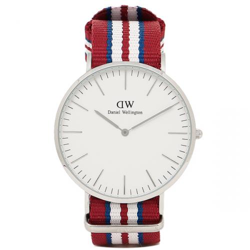 dw-0212dw-m-01-pl