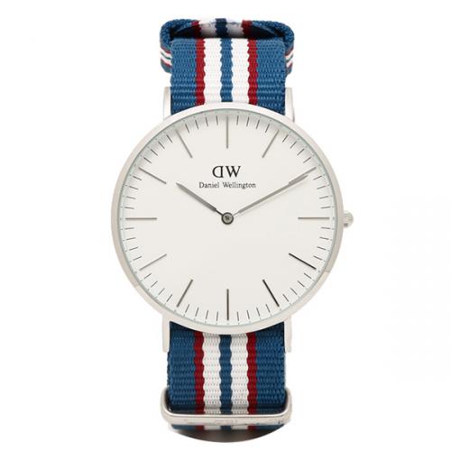 dw-0213dw-m-01-pl