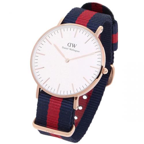 dw-0501dw-m-05-pl