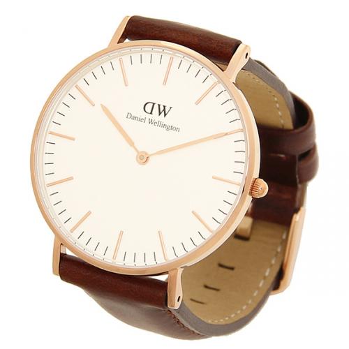 dw-0507dw-m-05-pl