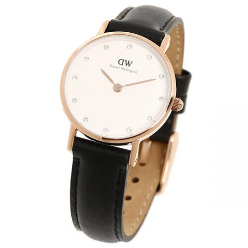 dw-0901dw-m-05-pl