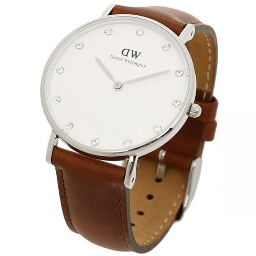 dw-0960dw-m-05-pl