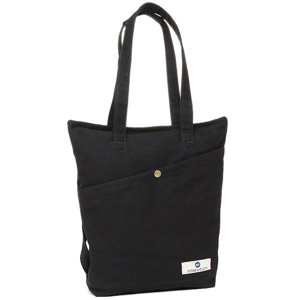 sl-totepack-blk-m-01-pl