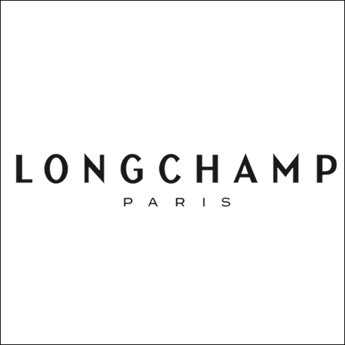 rogo_longchamp