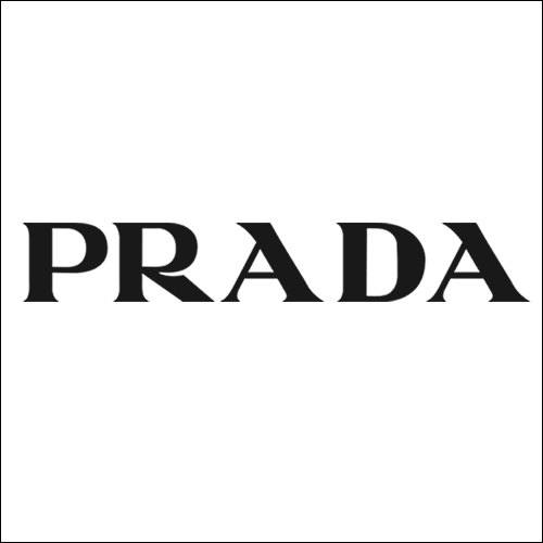 Prada プラダ 通販 海外ブランドの新作アイテムならaxes