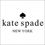 rogo_katespade