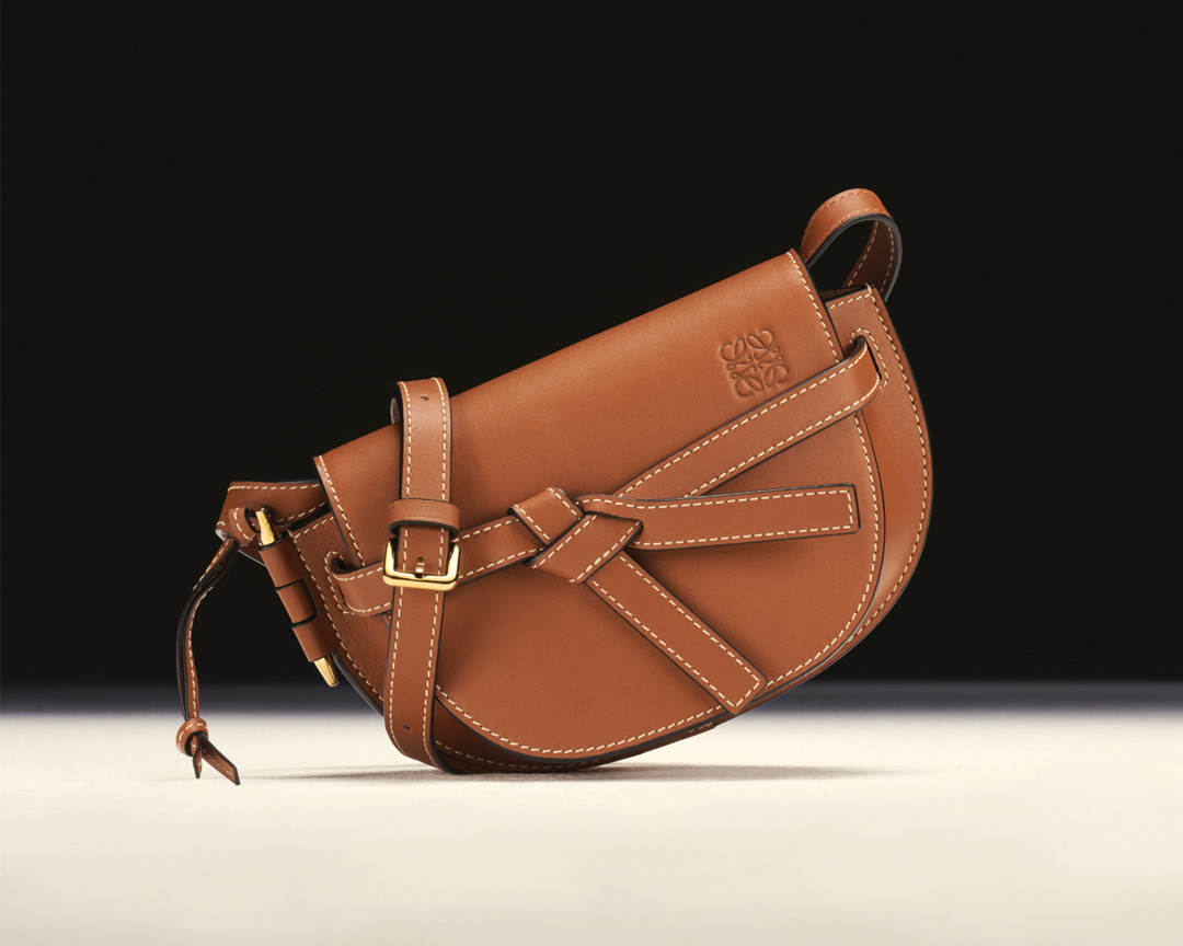 LOEWE ロエベ ショルダーバッグ