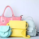 アメリカ生まれのtory Burch トリーバーチ が似合う年齢って アメリカ生まれのtory Burch トリーバーチ が似合う年齢って