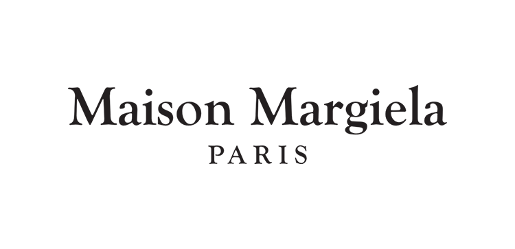 Maison Margiela（メゾンマルジェラ）のアイテム一覧はこちら
