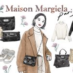マークジェイコブス　ブラック×ゴールド　ボストンバッグ imgrc0095115590.jpg