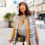 NYスーパーセレブ】青木恵子さんのラジオ収録風景を特別公開！ワイン