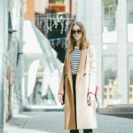 ジルサンダー（JIL SANDER）トップス