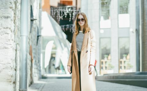 ジルサンダー（JIL SANDER）トップス