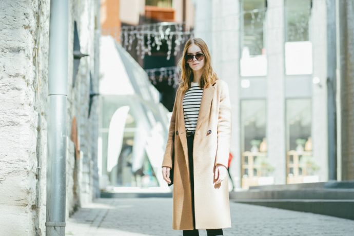 ジルサンダー（JIL SANDER）トップス