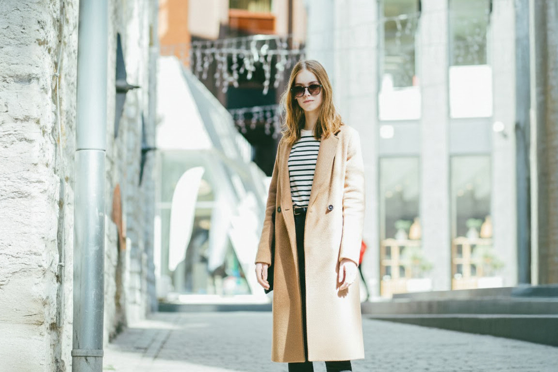 ジルサンダー（JIL SANDER）トップス