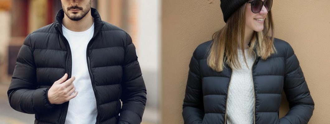 モンクレール(MONCLER)