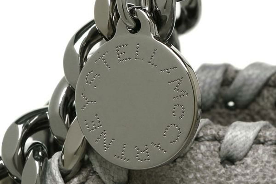 ステラ・マッカートニー（STELLA McCARTNEY）のエシカルな輝きに注目