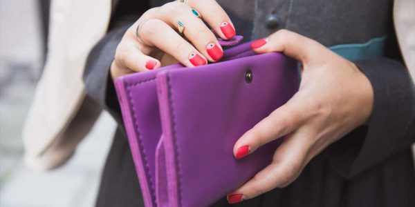 Salvatore Ferragamo（フェラガモ）のレディース財布はどの年齢におすすめ？