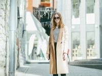 ジルサンダー（JIL SANDER）トップス