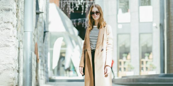 ジルサンダー（JIL SANDER）トップス