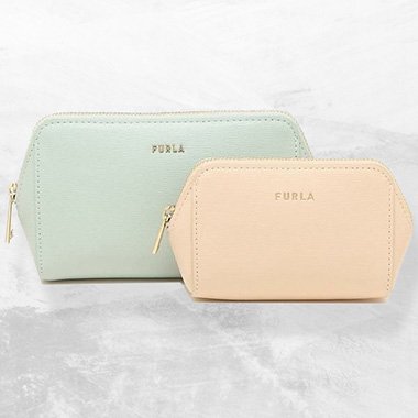 FURLA