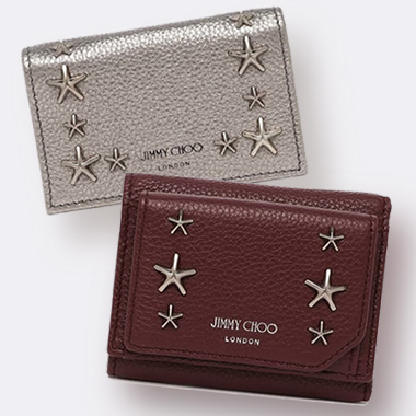 JIMMY CHOO supernova