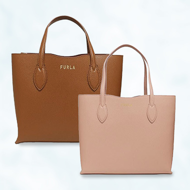 FURLA