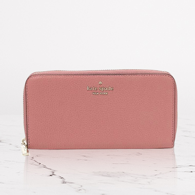 KATE SPADE