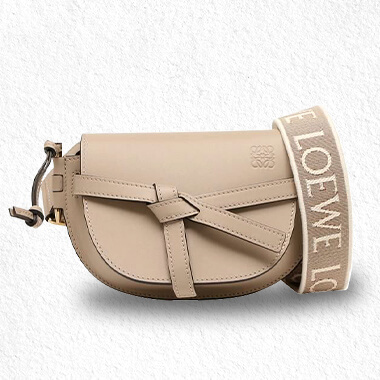 LOEWE　バッグ