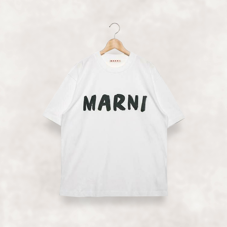 マルニ　Tシャツ