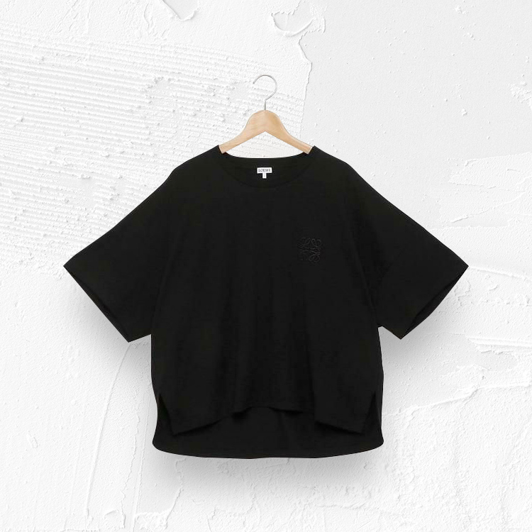 ロエベ　Tシャツ