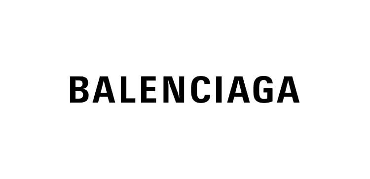 BALENCIAGA（バレンシアガ）