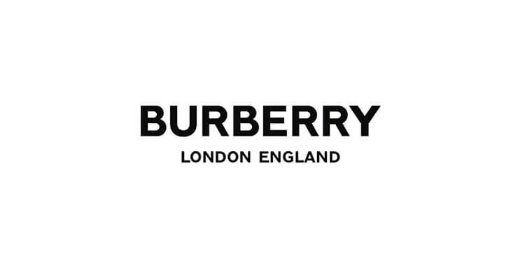 BURBERRY（バーバリー）