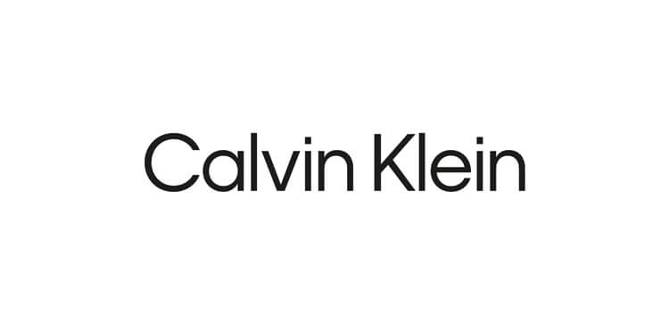 Calvin Klein