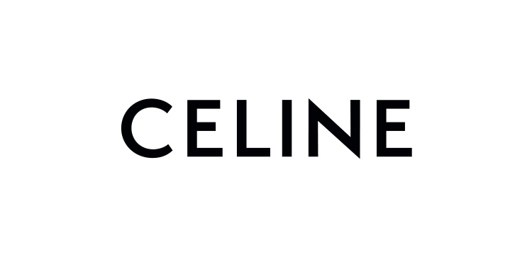 CELINE（セリーヌ）のアイテム一覧はこちら