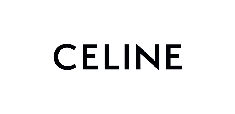 CELINE（セリーヌ）一覧はこちら