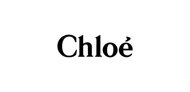 Chloe（クロエ）