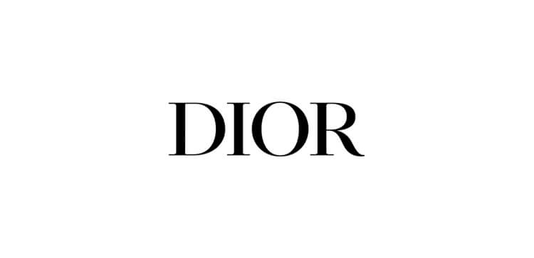 DIOR（ディオール）