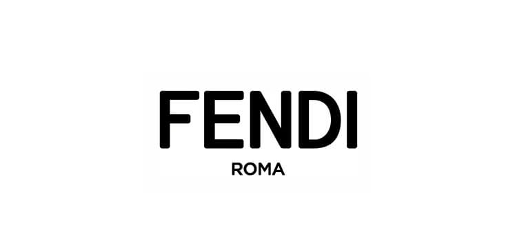 FENDI（フェンディ）