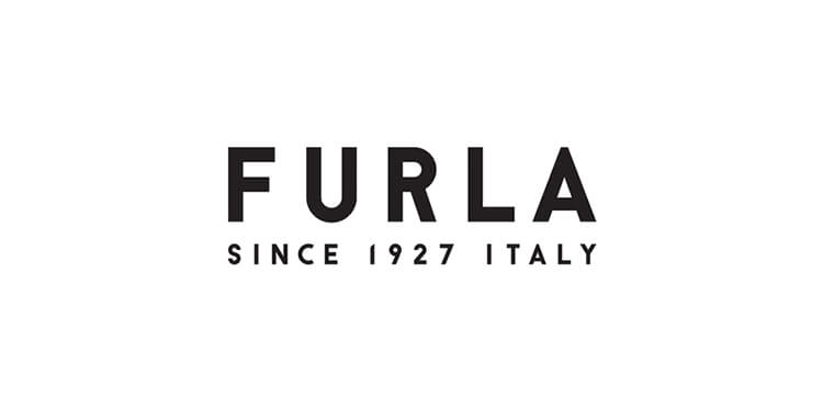 FURLA