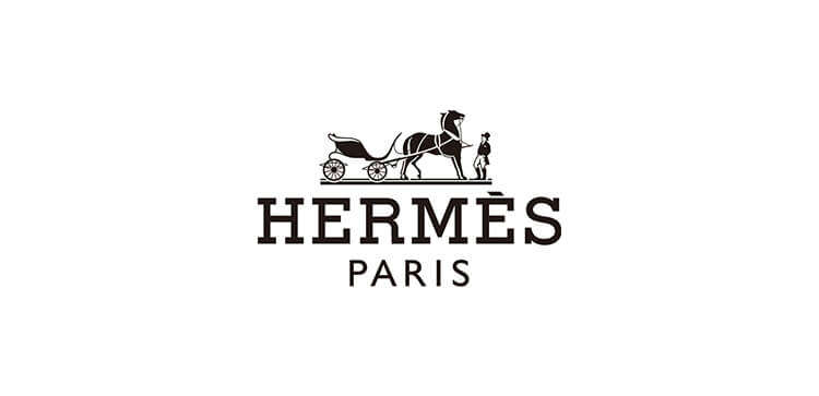 Hermes（エルメス）