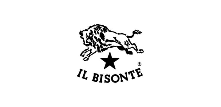 IL BISONTE カテゴリページ