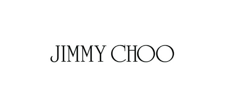 JIMMY CHOO（ジミーチュウ）