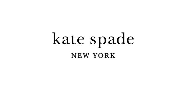 新たな一歩を踏み出した Kate Spade ケイトスペード の変わらない魅力とは